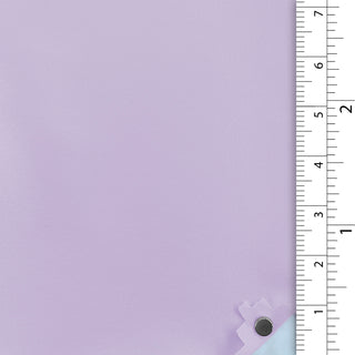 Solid Stretch Matte Polyester Satin B002302