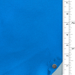 Solid Stretch Polyester Satin B002303 - Yardblox Fabrics