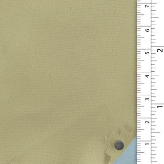 Solid Stretch Polyester Satin B002303 - Yardblox Fabrics