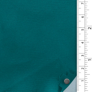 Solid Stretch Polyester Satin B002303 - Yardblox Fabrics