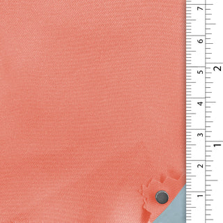 Solid Stretch Polyester Satin B002303 - Yardblox Fabrics