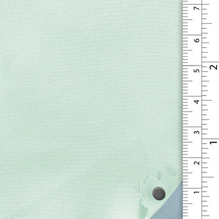 Solid Stretch Polyester Satin B002303 - Yardblox Fabrics