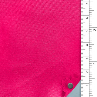 Solid Stretch Polyester Satin B002303 - Yardblox Fabrics