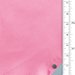 Solid Stretch Polyester Satin B002303 - Yardblox Fabrics