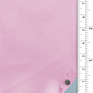 Solid Stretch Polyester Satin B002303 - Yardblox Fabrics