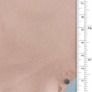 Solid Stretch Polyester Satin B002303 - Yardblox Fabrics