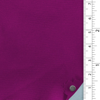 Solid Stretch Polyester Satin B002303 - Yardblox Fabrics