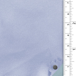 Solid Stretch Polyester Satin B002303 - Yardblox Fabrics