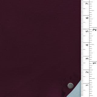 Solid Stretch Polyester Satin B002303 - Yardblox Fabrics