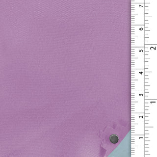 Solid Stretch Polyester Satin B002303 - Yardblox Fabrics