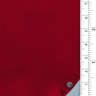 Solid Stretch Polyester Satin B002303 - Yardblox Fabrics