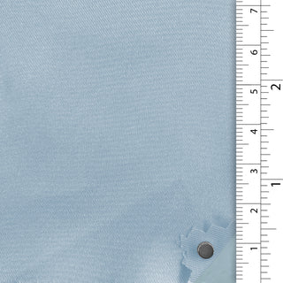 Solid Stretch Polyester Satin B002303 - Yardblox Fabrics