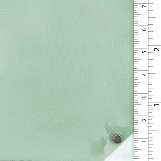 Solid Polyester Chiffon B002304