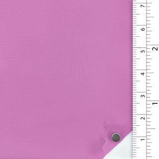 Solid Polyester Chiffon B002304