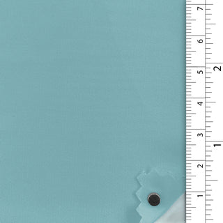 Solid Stretch Polyester Satin Chiffon B002312 - Yardblox Fabrics