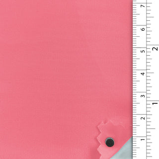 Solid Stretch Polyester Satin Chiffon B002312 - Yardblox Fabrics