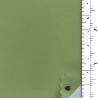 Solid Stretch Polyester Satin Chiffon B002312 - Yardblox Fabrics