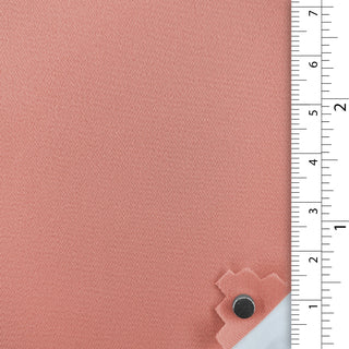 Solid Stretch Polyester Satin B002328 - Yardblox Fabrics