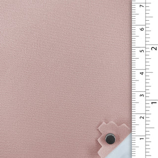 Solid Stretch Polyester Satin B002328 - Yardblox Fabrics