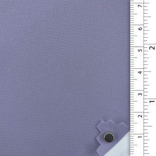 Solid Stretch Polyester Satin B002328 - Yardblox Fabrics