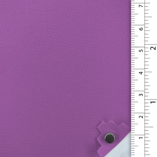 Solid Stretch Polyester Satin B002328 - Yardblox Fabrics