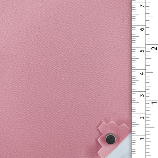 Solid Stretch Polyester Satin B002328 - Yardblox Fabrics