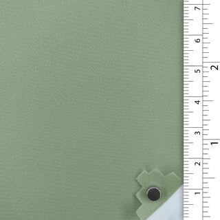 Solid Stretch Polyester Satin B002328 - Yardblox Fabrics