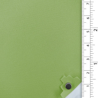 Solid Stretch Polyester Satin B002328 - Yardblox Fabrics