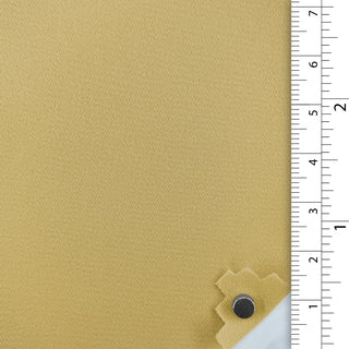 Solid Stretch Polyester Satin B002328 - Yardblox Fabrics