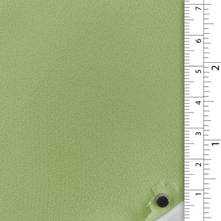 Solid Stretch Polyester Crepe De Chine B002330 - Yardblox Fabrics