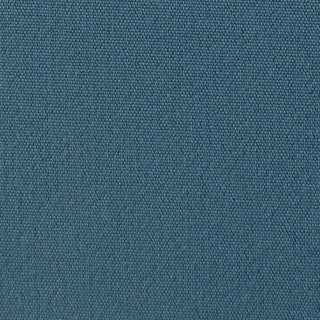 Solid Stretch Nylon Performance Woven B003301 - Yardblox Fabrics