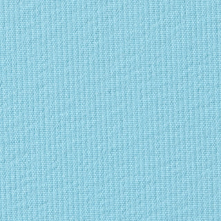 Solid Stretch Nylon Performance Woven B003301 - Yardblox Fabrics