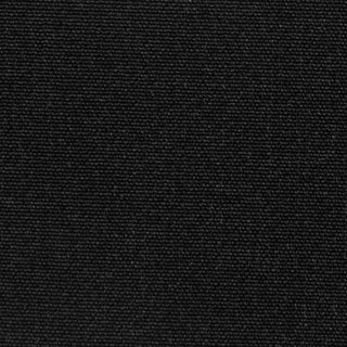 Solid Stretch Nylon Performance Woven B003301 - Yardblox Fabrics