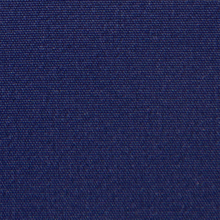 Solid Stretch Nylon Performance Woven B003301 - Yardblox Fabrics