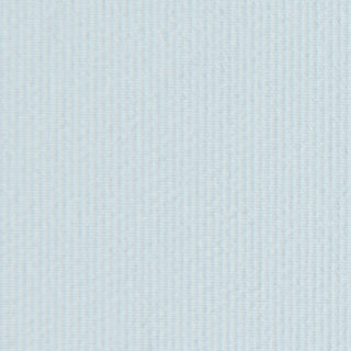 Solid Stretch Nylon Performance Woven B003301 - Yardblox Fabrics