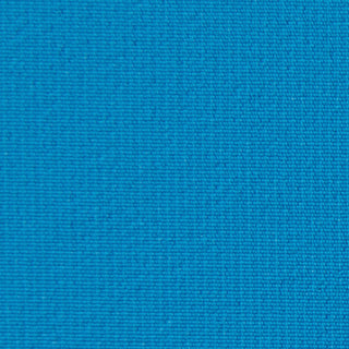 Solid Stretch Nylon Performance Woven B003301