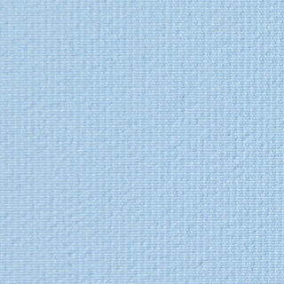 Solid Stretch Nylon Performance Woven B003301 - Yardblox Fabrics