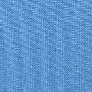 Solid Stretch Nylon Performance Woven B003301 - Yardblox Fabrics