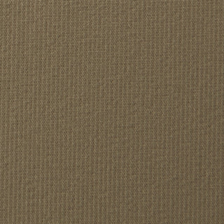 Solid Stretch Nylon Performance Woven B003301