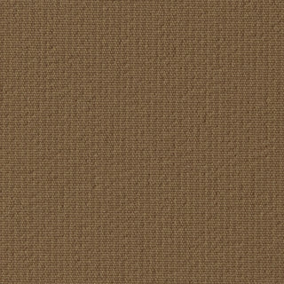 Solid Stretch Nylon Performance Woven B003301 - Yardblox Fabrics