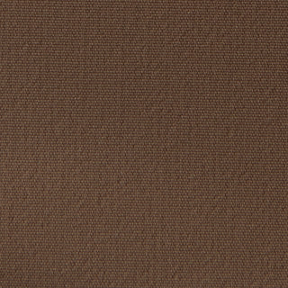 Solid Stretch Nylon Performance Woven B003301 - Yardblox Fabrics