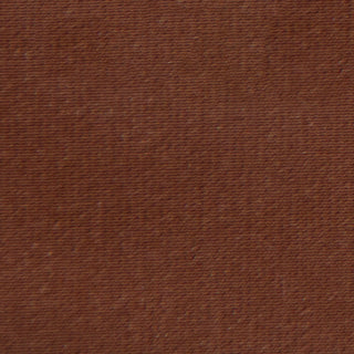 Solid Stretch Nylon Performance Woven B003301