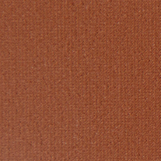 Solid Stretch Nylon Performance Woven B003301