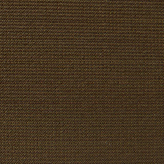 Solid Stretch Nylon Performance Woven B003301