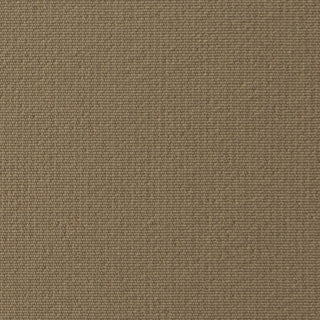 Solid Stretch Nylon Performance Woven B003301