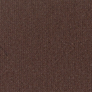 Solid Stretch Nylon Performance Woven B003301 - Yardblox Fabrics