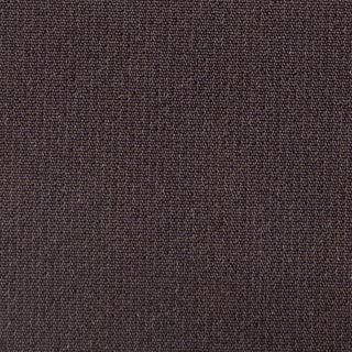 Solid Stretch Nylon Performance Woven B003301