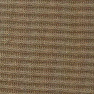 Solid Stretch Nylon Performance Woven B003301 - Yardblox Fabrics