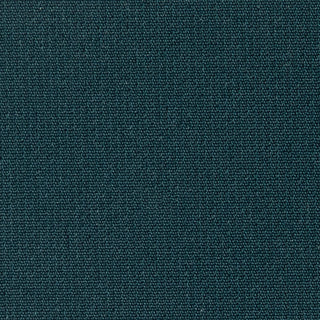 Solid Stretch Nylon Performance Woven B003301