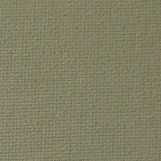 Solid Stretch Nylon Performance Woven B003301 - Yardblox Fabrics